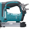 Makita dst221z accu nietmachine body | zonder accu's en lader - dst221z