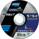Disco da taglio Norton blue fire dischi da taglio 76x1,0x10 m blue fire