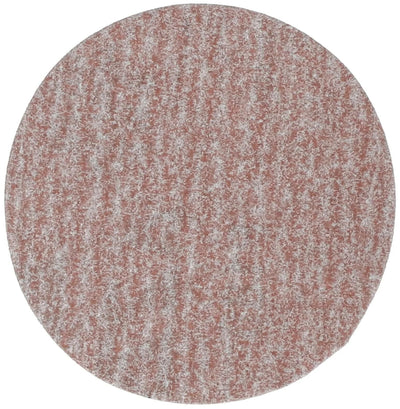 Norton schleifscheibe pro smart repair grinding discs 76mm p1000 pro a275