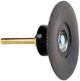Norton snelwisselhouder tr quick-change holder
