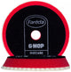 Tampone per lucidatura Farécla g mop tampone a taglio super alto g mop tampone a taglio super alto farecla 6 150mm