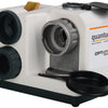 Drill Grinder GQ-D13 ottimale