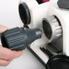 Drill Grinder GQ-D13 ottimale