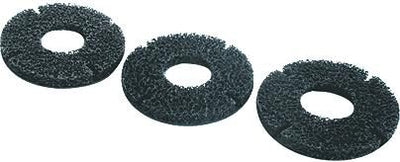 Ate reserve schijven spare discs set 1 3pcs: