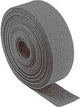 Norton schleifvlies beartex fleece roll 115x10m ultrafine