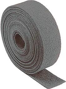 Norton vellón abrasivo beartex vellón rollo 115x10m ultrafino