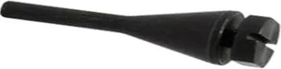 Mandrino Norton mandrino 10 mm