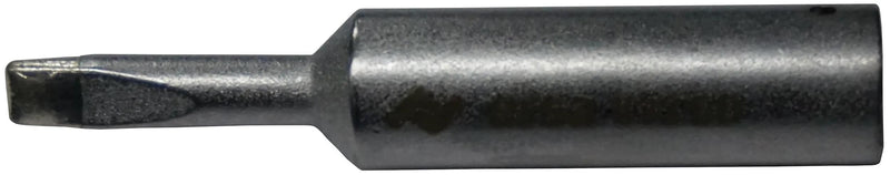 Ersa Loetspitze Dur 3.2 mm