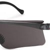 Nitras safety beschermbril vision protect premium safety glasses dark vs. fogging nitras vision