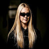 Nitras safety beschermbril vision protect premium safety glasses dark vs. fogging nitras vision