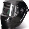 Schweisskraft VarioProtect Soldadura Casco de soldadura Potencia de soldadura XL-W TC