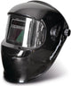 Potenza di saldatura di saldatura varioprotect Schweisskraft Potenza di saldatura XL-W TC