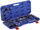 Kit di regolazione del motore Condor VAG