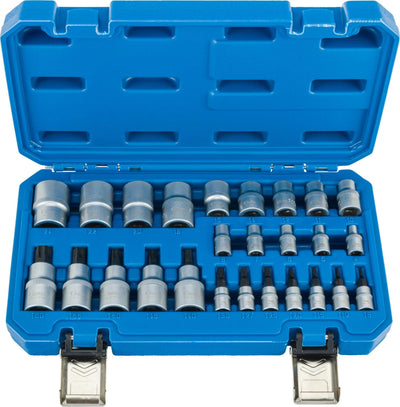 Chiave di condor condor set Tx-plus e tx-e-plus