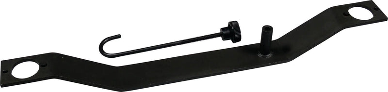 Condor CAMBALT BLOCGGAGE AUDI