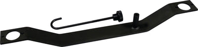Condor CAMBALT BLOCGGAGE AUDI