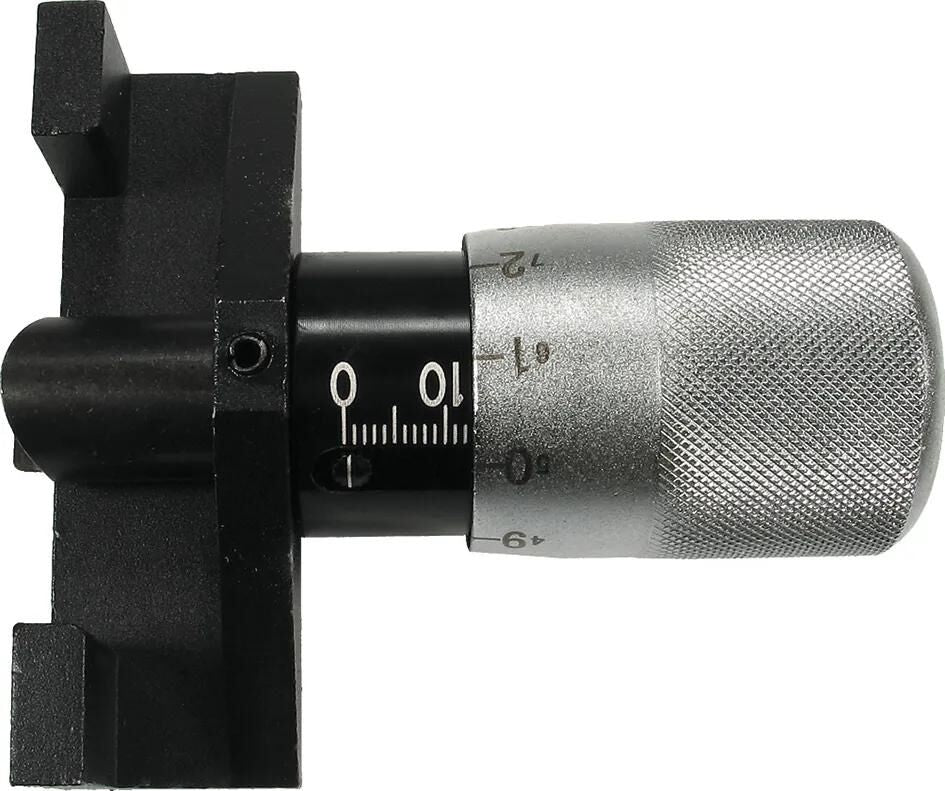 Condor Temping chiama tensione Pr.