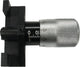 Condor Temping chiama tensione Pr.