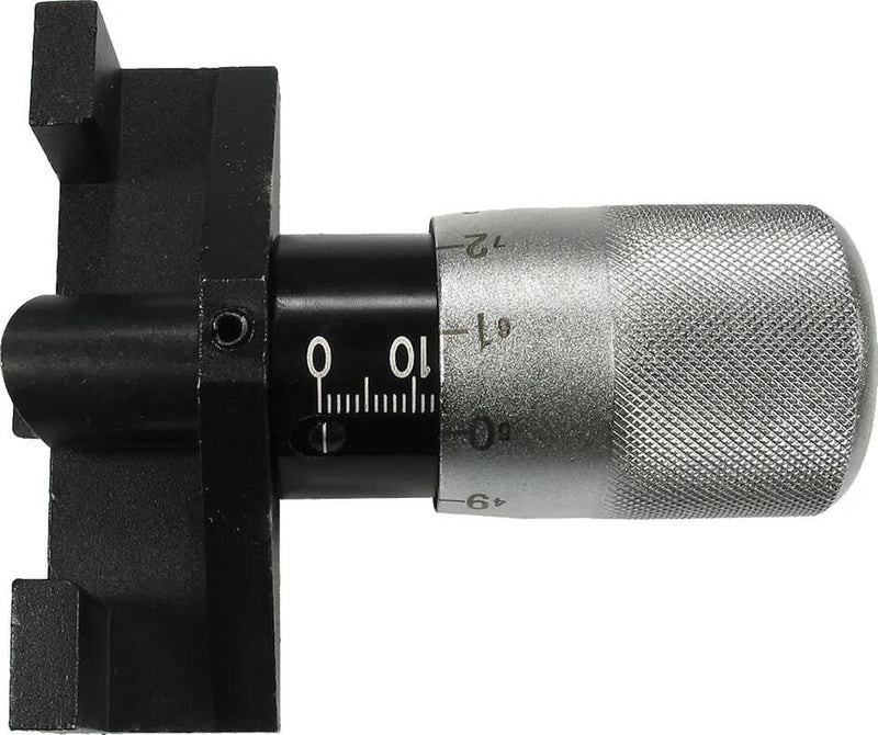 Condor Temping chiama tensione Pr.