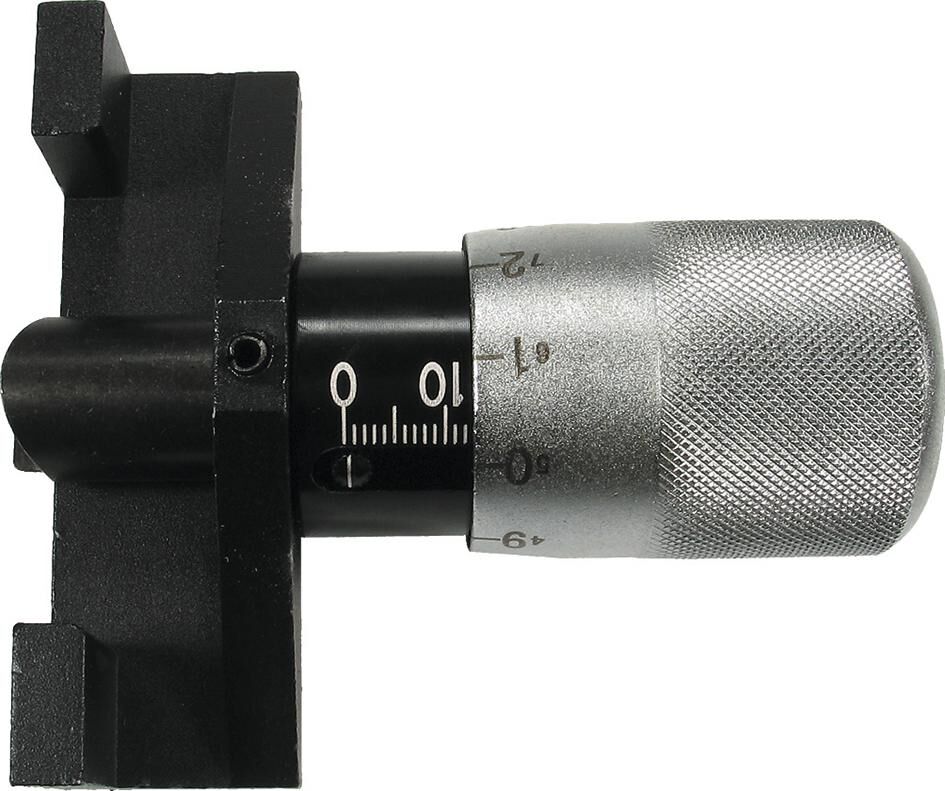 Condor Temping chiama tensione Pr.