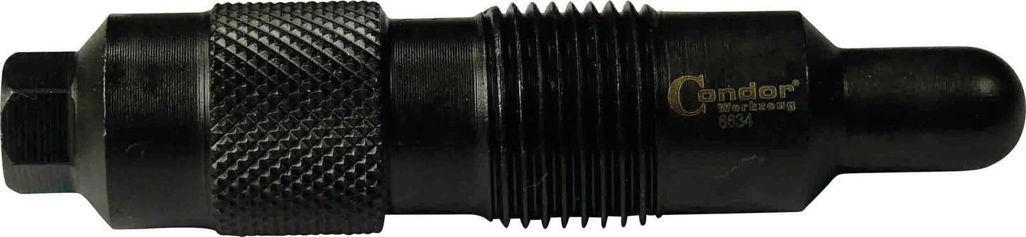 Condor a manovella mandrel vag