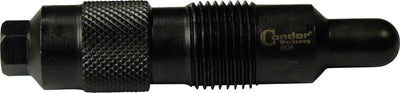 Condor Crank Shafts Mandrel VAG