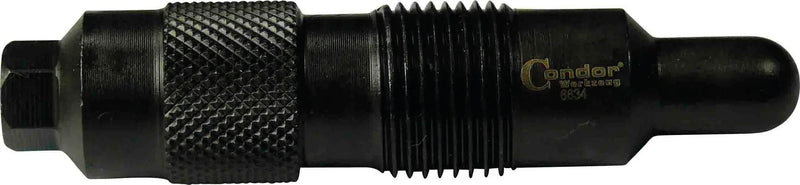 Condor a manovella mandrel vag