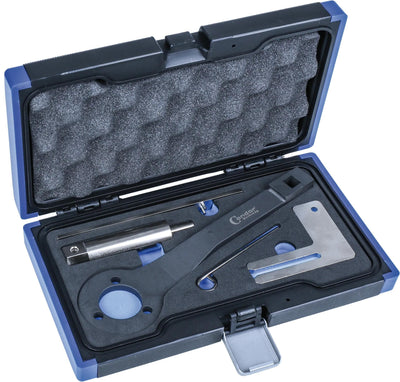 Condor Locking Tool Set BMW Mini PSA
