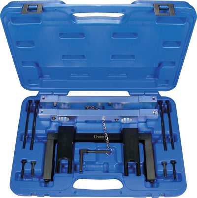 Condor Engine Adjusting Tool BMW