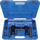 Strumento di regolazione del motore Condor BMW