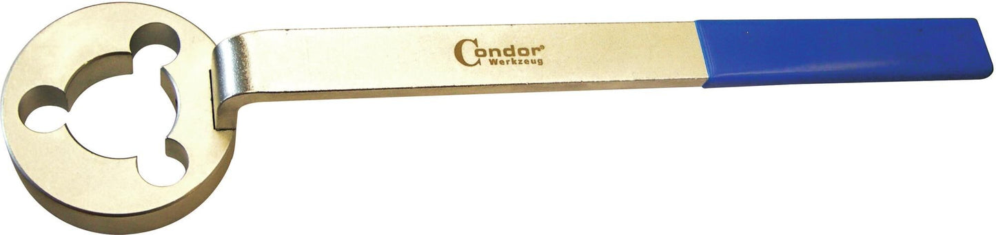 Condor Holding Key vag