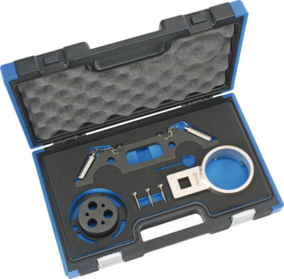 Condor Engine Adjusting Tool Opel