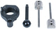 Set di strumenti di bloccaggio Condor 6608
