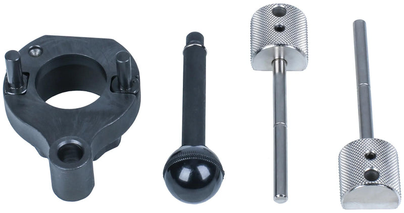 Set di strumenti di bloccaggio Condor 6608