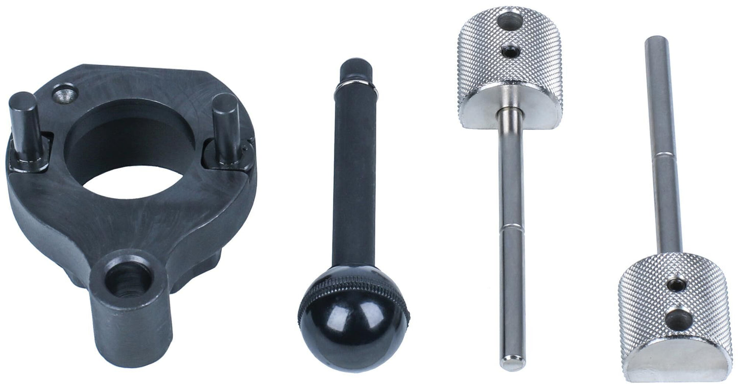 Condor gereedschapsset voor motortiming locking tool set 6608