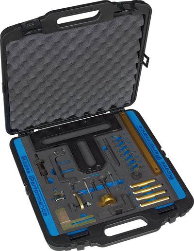 Condor Engine Adjusting Tool BMW