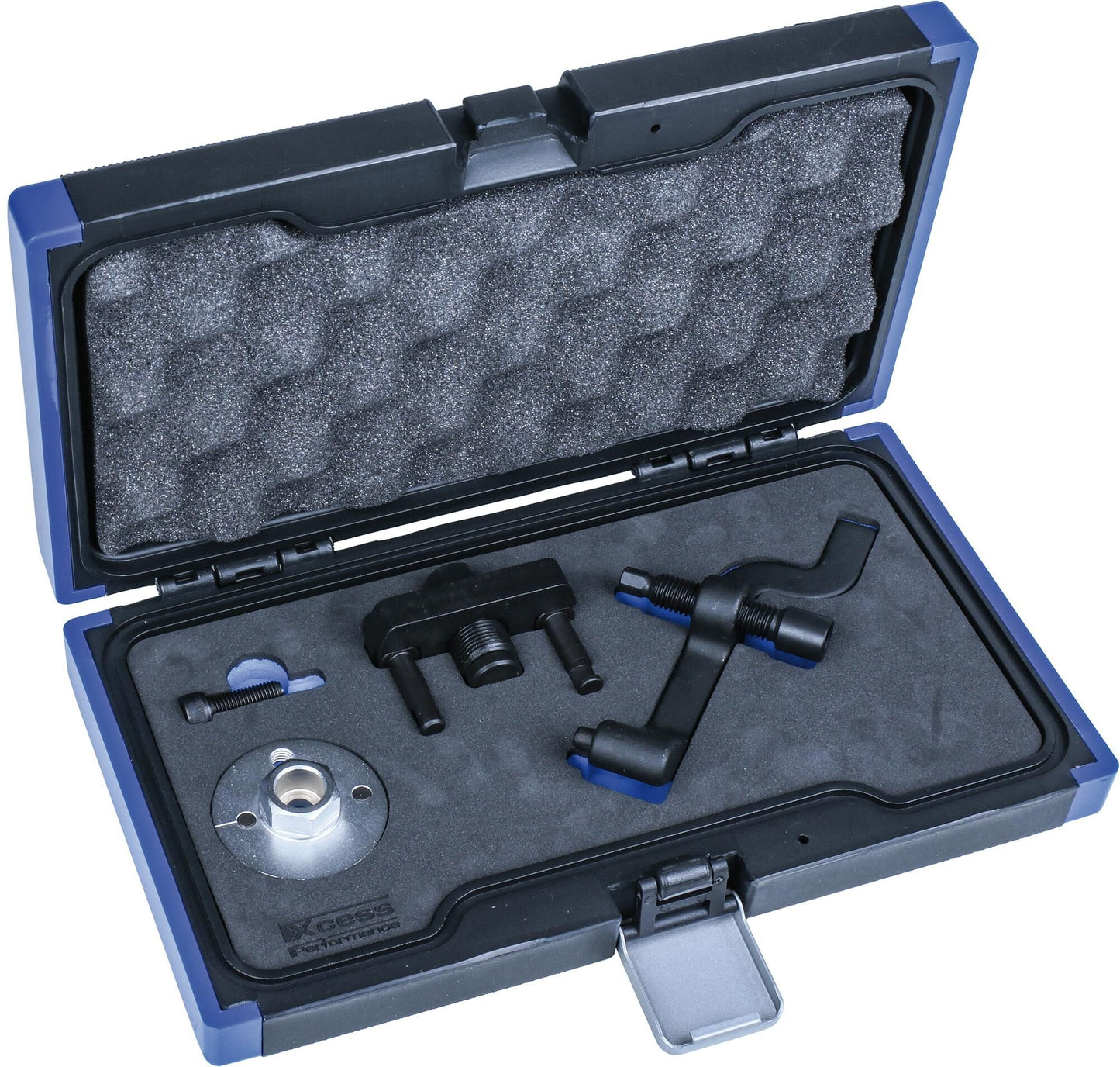 Strumento di smontaggio Condor Wapu vag