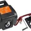 Unicraft Electric Rope Stopch ESW901