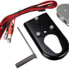Unicraft Electric Rope Stopch ESW901