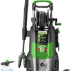 Cleancraft hogedrukreiniger hdr-k 85-16 tf high pressure cleaner hdr-k 85-16 tf