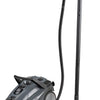 Cleancraft Steam Cleaner SG 34