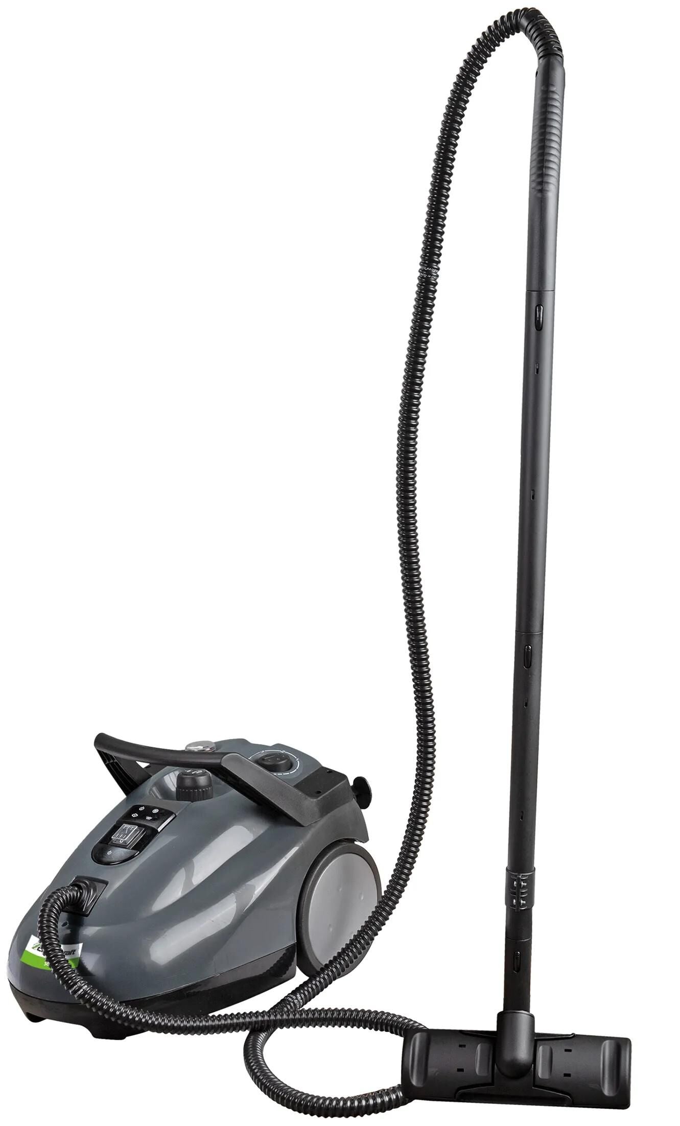 Cleancraft Steam Cleaner SG 34