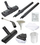 Cleancraft Steam Cleaner SG 34