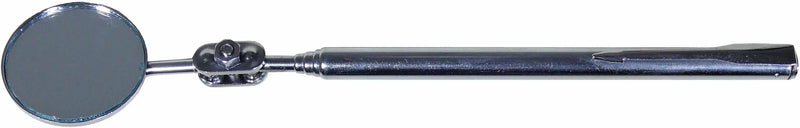 Condor inspectiespiegel inspection mirror telescopic extension up t