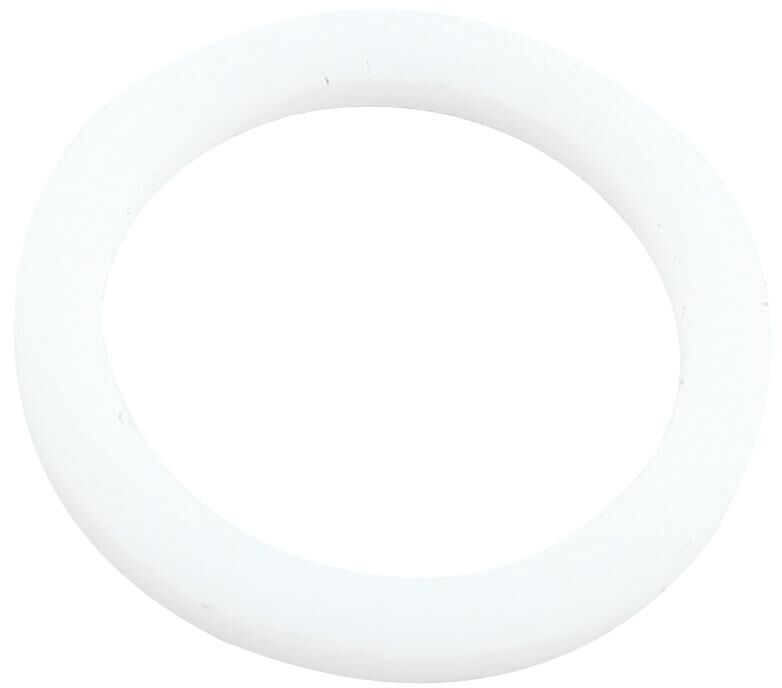 Cgs naafdichting oring for 12kg far7 16 bottle adapter