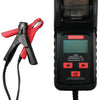 BUSCHING Inizia Stop Batt. Lapesys. leggero
