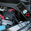 BUSCHING Inizia Stop Batt. Lapesys. leggero