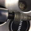 Busching Rim Lock Lock Remover 16 parti