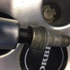 BUSCHING RIM COLLOVER 16 PARTE