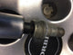 BUSCHING RIM COLLOVER 16 PARTE